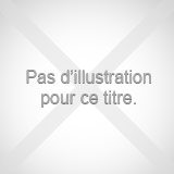 Humanisme et Église en Italie et en France méridionale: XVe siècle - milieu du XVIe siècle vignette
